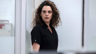 Dr al-hashimi e la pressione del dolore: spiegazione del tono pressure cooker in stagione 2