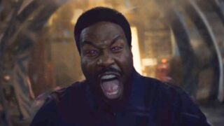 L’universo Marvel ha sprecato la sua idea migliore: cosa è successo davvero