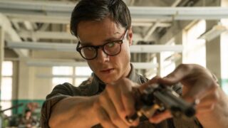 Serie Prime Video che ti cambieranno idea sulla realtà: 3 imperdibili