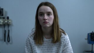 Nessuno voleva credermi: questa serie netflix sconvolge gli utenti con una storia vera agghiacciante