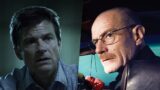 Serie simile a ozark e breaking bad, da non perdere se ti sono piaciute