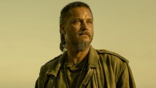 Serie di fantascienza sottovalutata pronta a diventare un cult anche senza molti fan