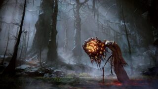 Elden ring movie perfetto sequel: cosa sappiamo e perché funziona davvero