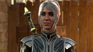 Baldur’s Gate 3: il developer anticipa un  gioco, e non vediamo l’ora