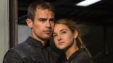 Come guardare i film di divergent in ordine perfetto