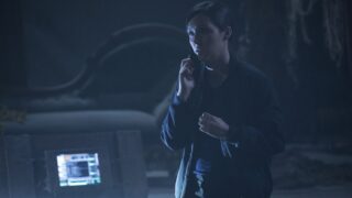 Game of thrones replacement sci-fi: inception meets lost nella serie hbo in 4 parti