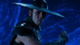 Mortal Kombat 2 corregge l’errore più grande del film del 2021 al botteghino