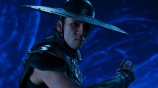 Mortal Kombat 2 corregge l’errore più grande del film del 2021 al botteghino