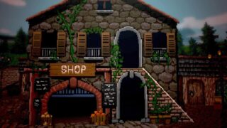 Vampire crawlers: migliori upgrade da comprare subito