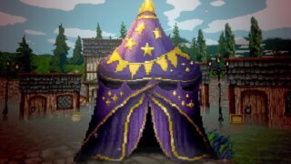 Vampire crawlers all arcanas come sbloccare ogni arcanum e guida completa