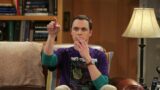 8 episodi di the big bang theory da saltare al rewatch
