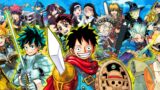 Anime shonen jump migliore del previsto: cosa rende davvero speciale questa serie