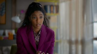 Apple tv shrinking: la serie in tre episodi che migliora sempre di più con un drama psicologico