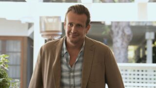Shrinking stagione 3 episodio 10 riassunto: il punto di rottura di jimmy