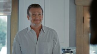 Shrinking stagione 3 finale: cosa succede a jimmy e paul nella stagione 4