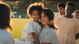Netflix: supera 12.900.000 visualizzazioni in 4 giorni e guida la top 10