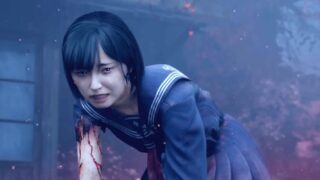 Silent hill nuove sorprese in arrivo: release ufficiale annunciato