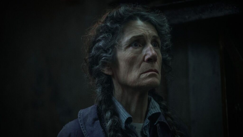 Silo serie sci-fi apple tv: cosa aspettarsi prima della stagione 3