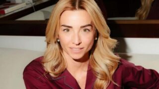 Chi è Silvia Salis: età, laurea, marito e figli, dove vive e che lavoro faceva prima, sport