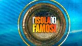 L’Isola dei Famosi sta per tornare: i primi nomi bomba e le anticipazioni