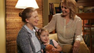 HBO: conclusione perfetta per la serie in 5 parti 10/10 finale raro e memorabile