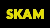 Skam torna nel 2026? cosa sta succedendo davvero