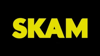 Skam torna nel 2026? cosa sta succedendo davvero