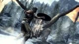 Skyrim: soul fade promesse della sfida più grande di sempre