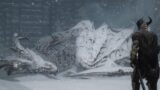 Skyrim torna con una nuova uscita ufficiale: cosa sapere subito