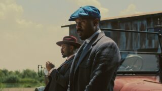 Prime video film aprile 2026: le migliori novità e le uscite da non perdere