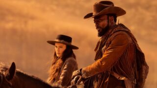 Star Trek Strange New Worlds stagione 4 omaggia la visione di Gene Roddenberry