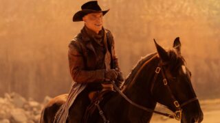 Star trek strange new worlds season 4 trailer: contenuti e reazioni tra le polemiche dei fan
