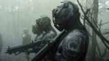 Altered carbon: neo-noir futuristico e affascinante su netflix