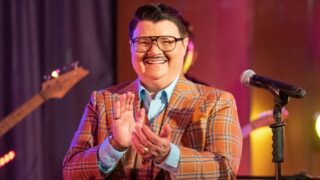 Somebody Somewhere serie comedy drama HBO: perché potrebbe diventare un film