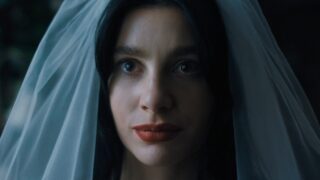 Horror da vedere dopo qualcosa di molto brutto sta per succedere: 10 serie tv e film