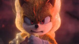 Sonic 4 e team-up finalmente arrivato dopo tre anni di attesa