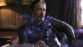 Sons of Anarchy potenziale prequel: i primi giorni di Samcro