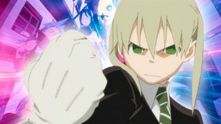 Anime reboot tanto atteso finalmente potrebbe essere in arrivo