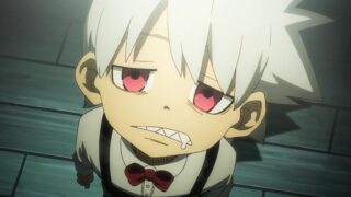 Anime: le 10 armi più iconiche di tutti i tempi