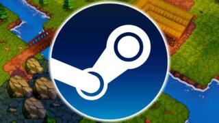 Zelda e minecraft si incontrano in un  rpg fantasy giocabile gratis ora