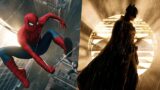 Spider-Man Brand New Day rischia di compiere un errore enorme mentre The Batman 2 lo evita
