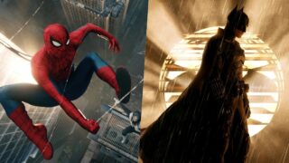 Spider-Man Brand New Day rischia di compiere un errore enorme mentre The Batman 2 lo evita