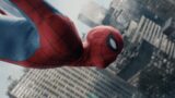 Spider-Man: nuova clip riporta Peter Parker in una giornata difficile