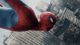 Spider-Man: nuova clip riporta Peter Parker in una giornata difficile