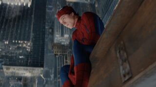 Spider-man su disney i 10 personaggi da introdurre dopo gwen stacy nel  show