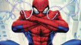 Spider-man miglior nemico di sempre marvel debutta 63 anni fa