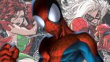 Spider-Man la migliore storia d amore degli ultimi anni svela chi e davvero la sua anima gemella