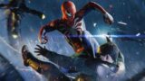 Marvel’s Spider-Man Remastered download gratis disponibile per milioni di giocatori