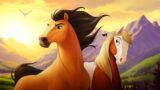 Film simili a un film disney ma non disney: 10 pellicole da vedere