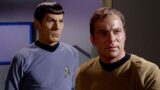 Star trek star agerman? starfleet academy 1968 visione di gene roddenberry come film